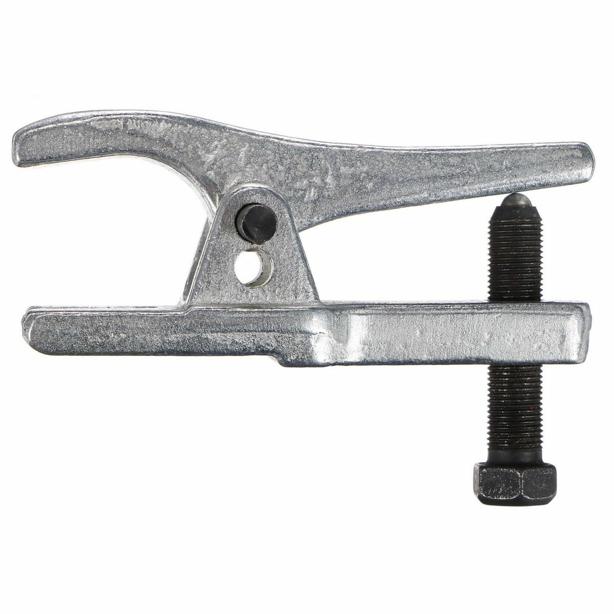 Sixtol Sťahovák guľových kĺbov MECHANIC BALL JOINT1