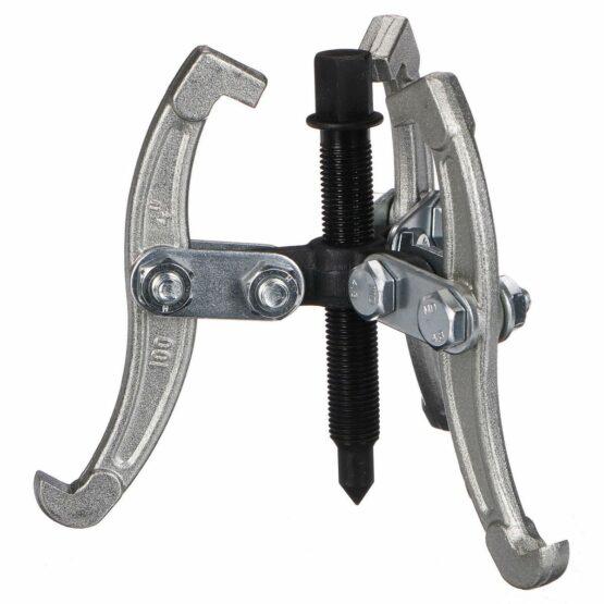 Sixtol Sťahovák ložísk 3-ramenný MECHANIC TRIPLE PULLER 100