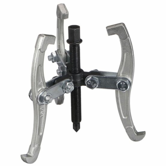 Sixtol Sťahovák ložísk 3-ramenný MECHANIC TRIPLE PULLER 150