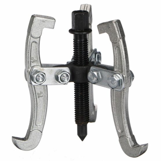 Sixtol Sťahovák ložísk 3-ramenný MECHANIC TRIPLE PULLER 75