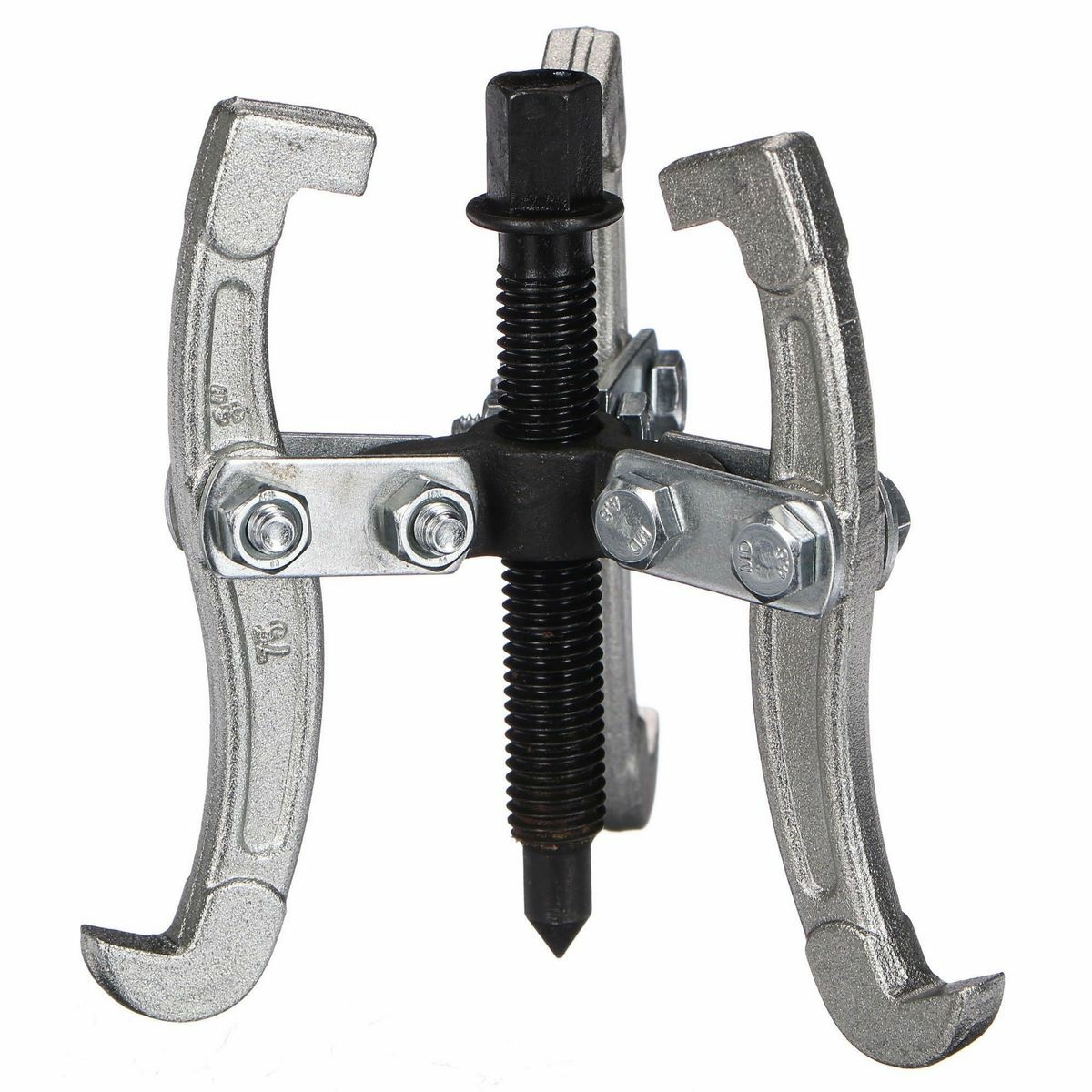 Sixtol Sťahovák ložísk 3-ramenný MECHANIC TRIPLE PULLER 75