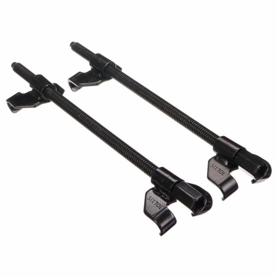 Sixtol Sťahovák pružín MECHANIC SPRING SET 2