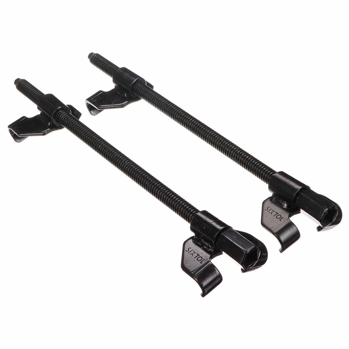 Sixtol Sťahovák pružín MECHANIC SPRING SET 2