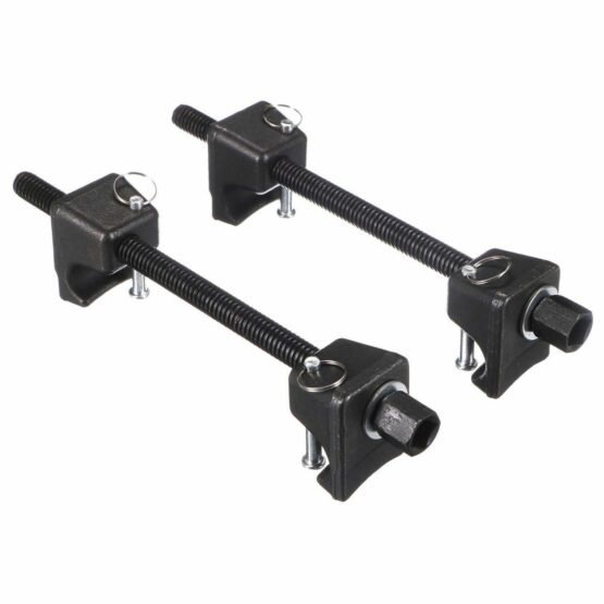 Sixtol Sťahovák pružín so závlačkou MECHANIC SPRING SET 4