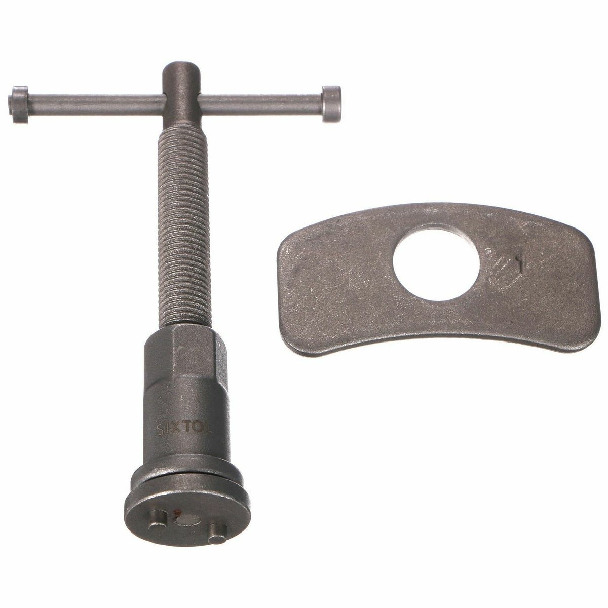 Sixtol Stlačovák brzdových piestov MECHANIC BRAKE ONE L