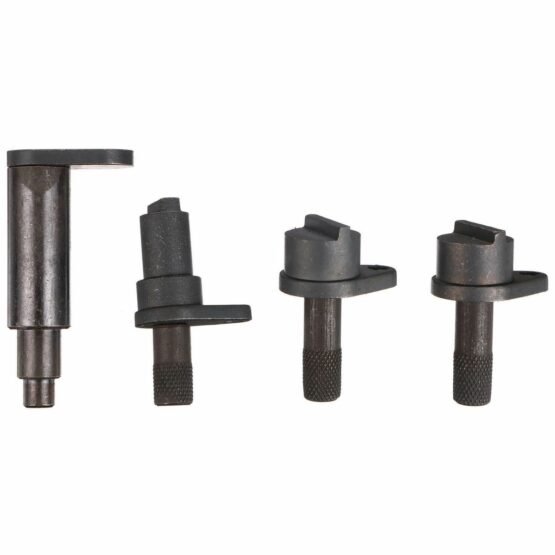 Sixtol Súprava na blokovanie rozvodov MECHANICENGINE TIMING 4