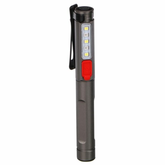 Sixtol  Svietidlo multifunkčné LAMP PEN UV 2