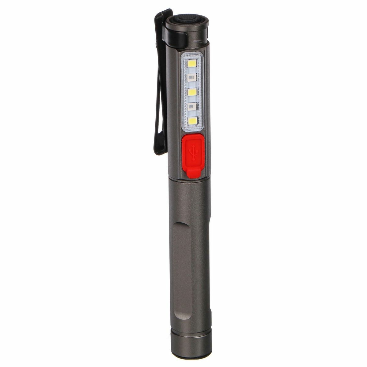 Sixtol  Svietidlo multifunkčné LAMP PEN UV 2