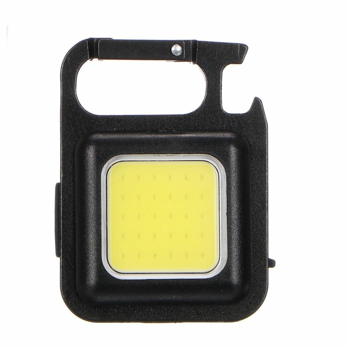 Sixtol Svietidlo multifunkčné na kľúče s magnetom LAMP KEY 4