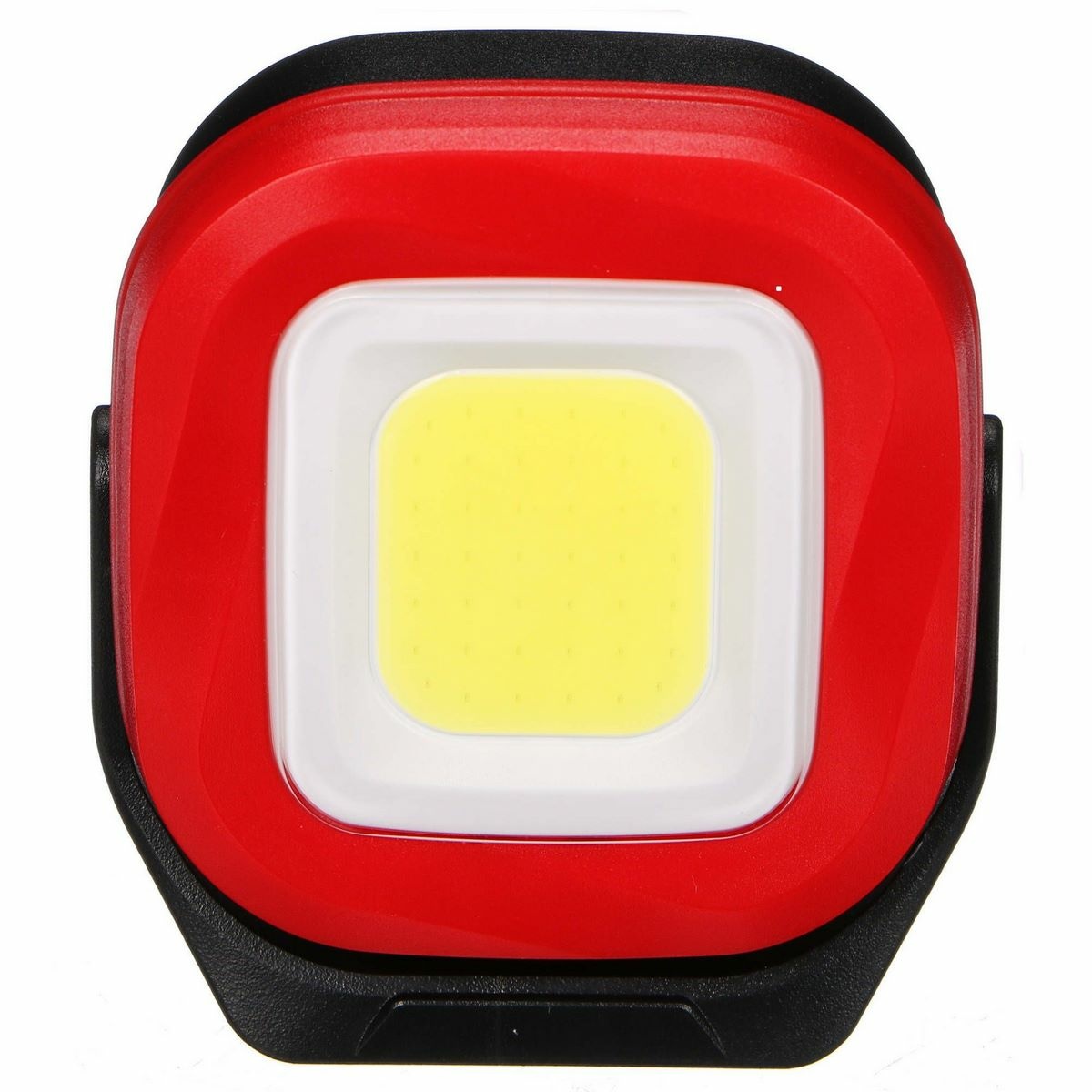 Sixtol Svietidlo pracovné s magnetom LAMP WORK 1