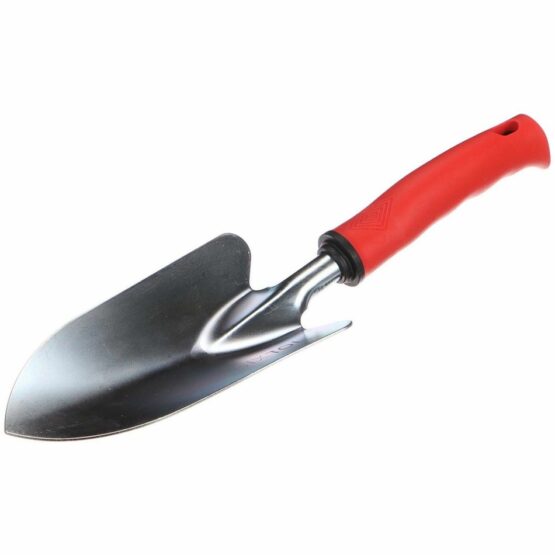 Sixtol Záhradná lopatka