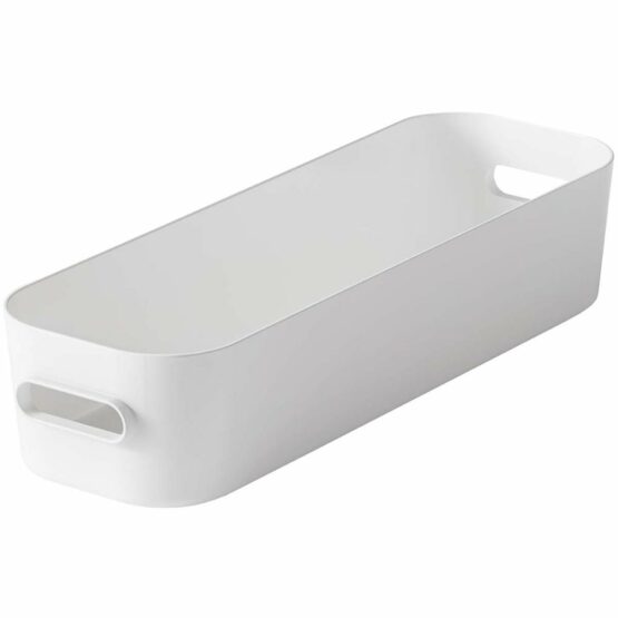 SmartStore Úložný box Compact Slim