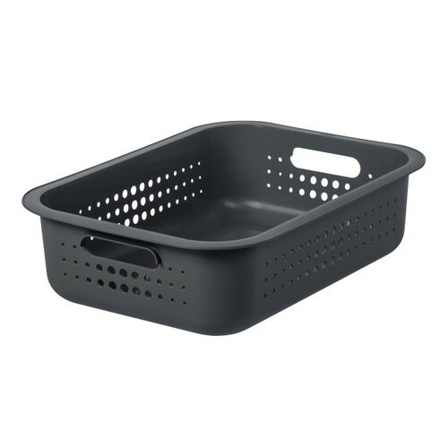 SmartStore Úložný košík Modern