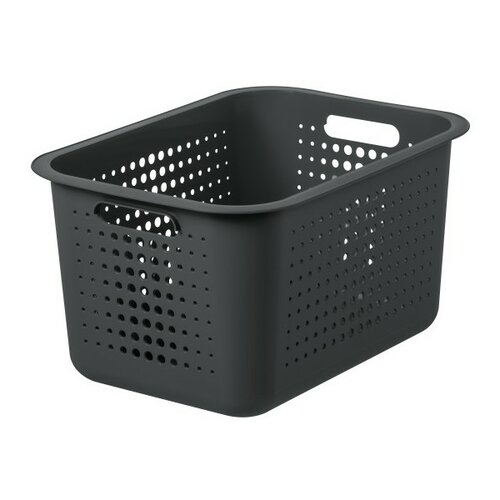 SmartStore Úložný košík Modern