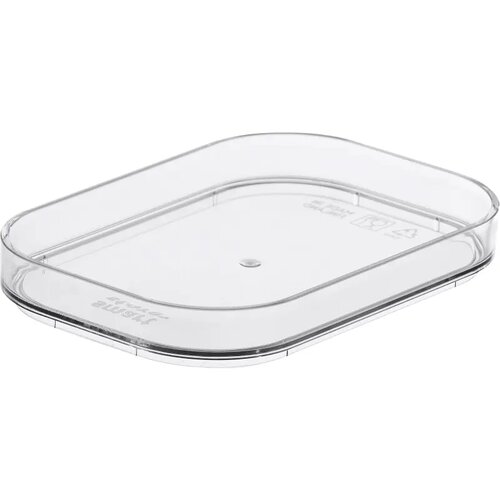 SmartStore Veko k úložnému boxu Compact Clear XS