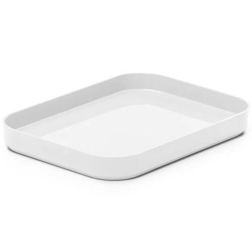 SmartStore Veko k úložnému boxu Compact S