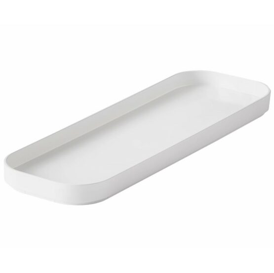 SmartStore Veko k úložnému boxu Compact Slim