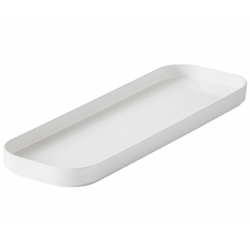 SmartStore Veko k úložnému boxu Compact Slim