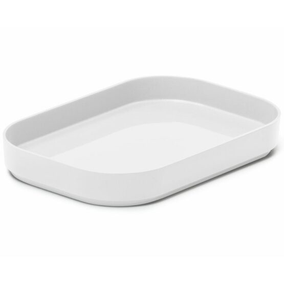SmartStore Veko k úložnému boxu Compact XS