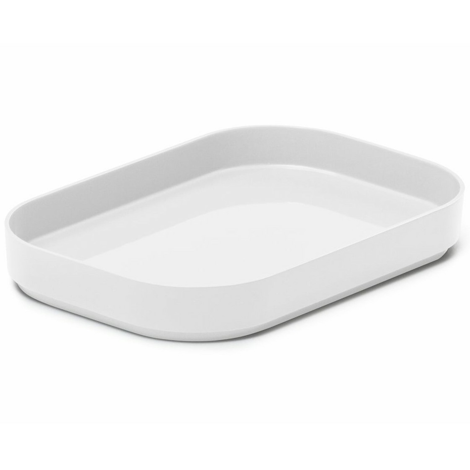 SmartStore Veko k úložnému boxu Compact XS