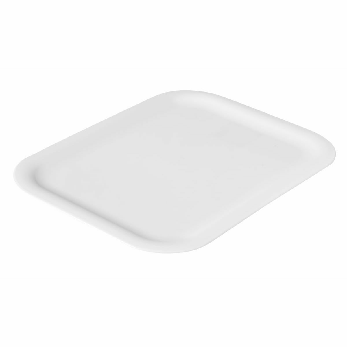 SmartStore Veko k úložnému košíku Modern