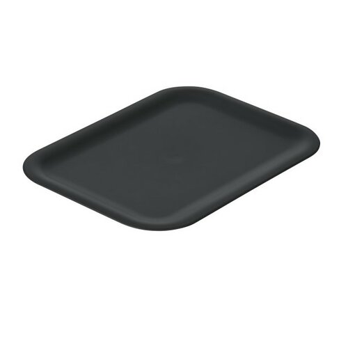 SmartStore Veko k úložnému košíku Modern