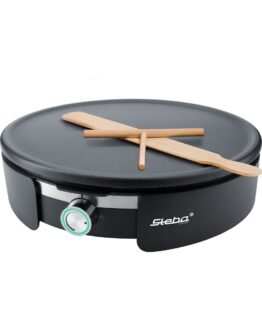 Steba CR 36 palacinkovač