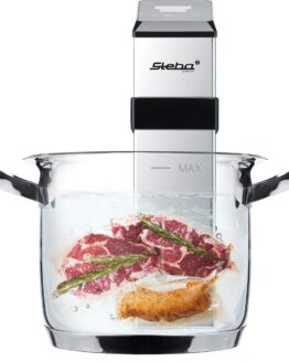 Steba SV 120 varič Sous-Vide