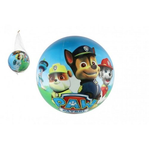 Teddies Lopta Labková patrola