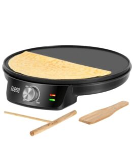 Teesa TSA3235 palacinkovač