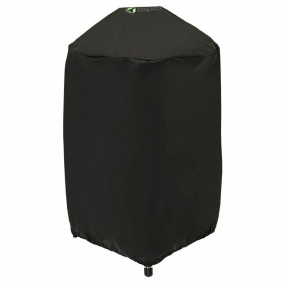 Tepro 8101 Univerzálny obal na stĺpový gril