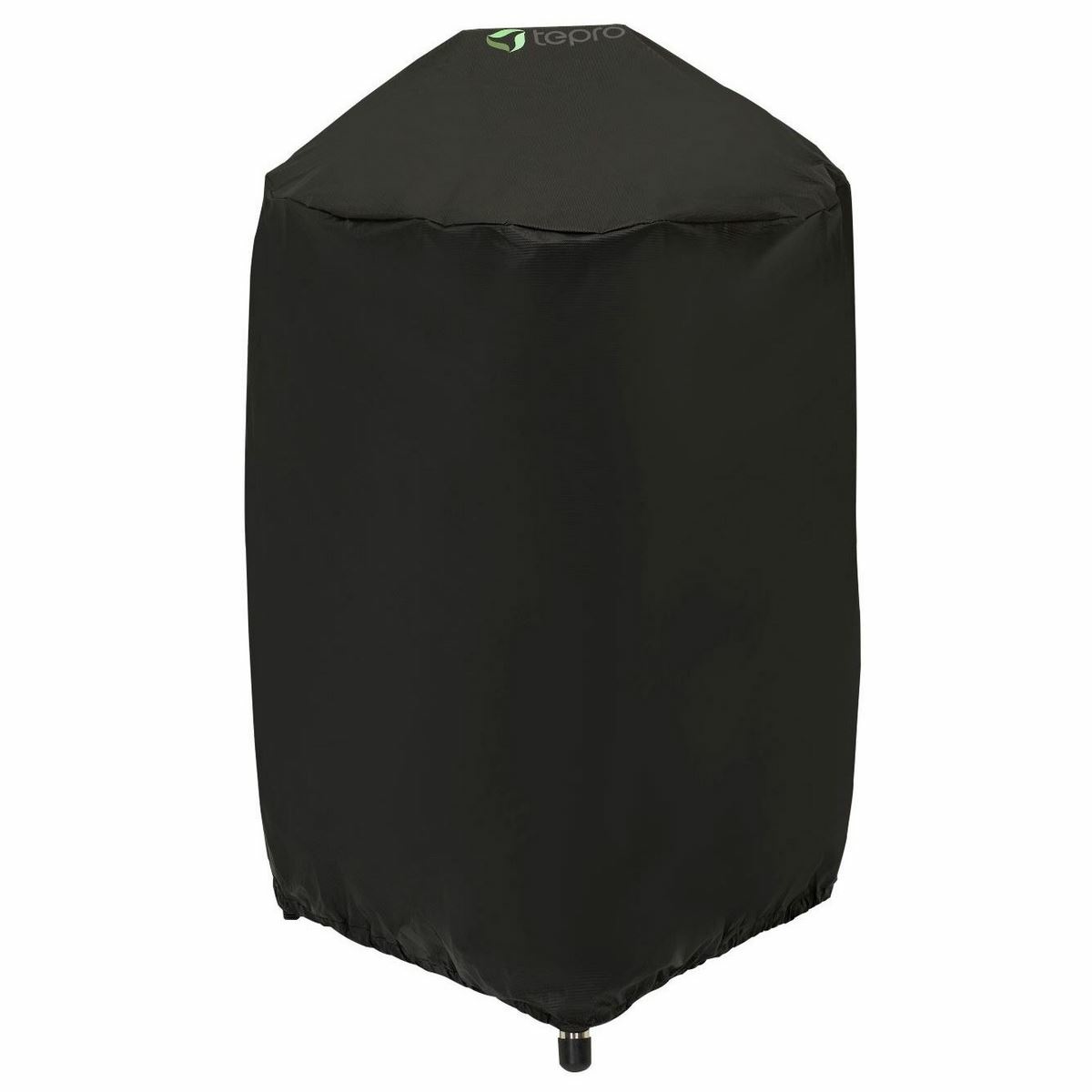 Tepro 8101 Univerzálny obal na stĺpový gril