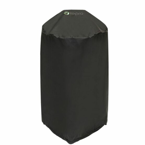 Tepro 8102 Univerzálny obal na gril