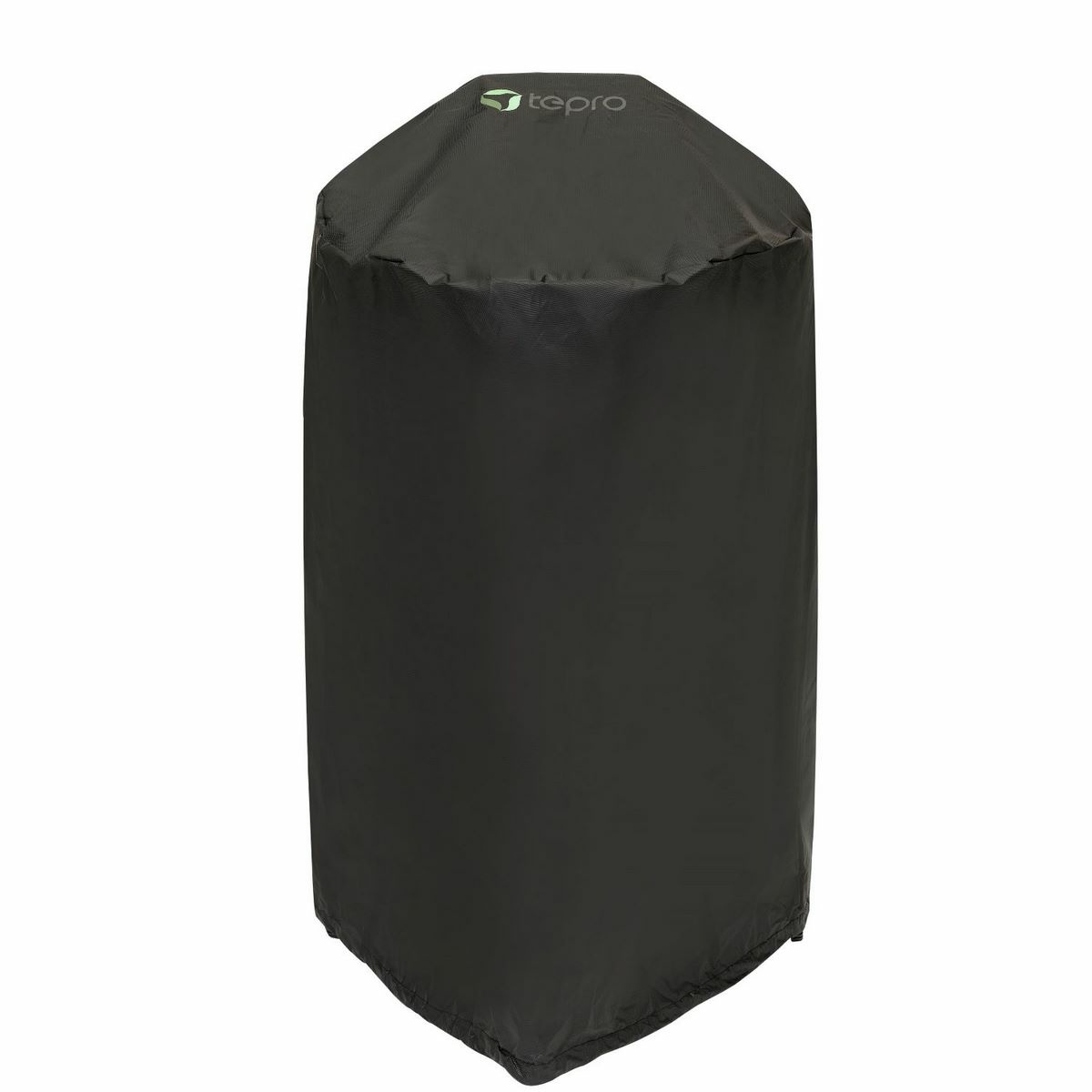Tepro 8102 Univerzálny obal na gril