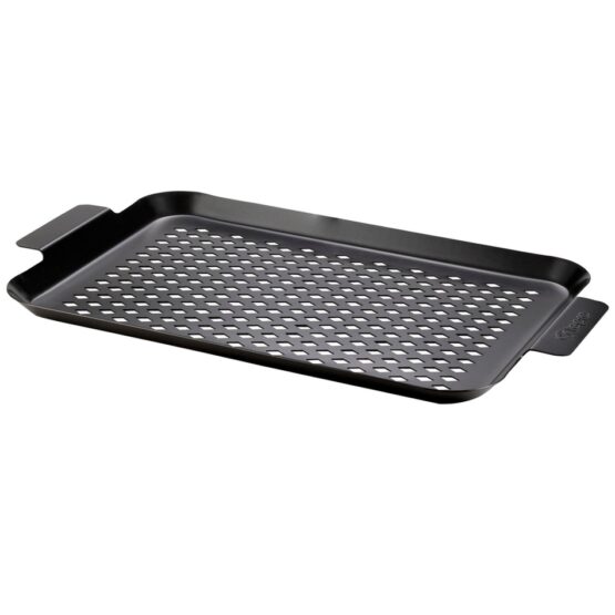 Tepro 8356 Grilovacia doska