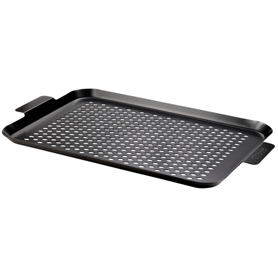 Tepro 8357 Grilovacia doska