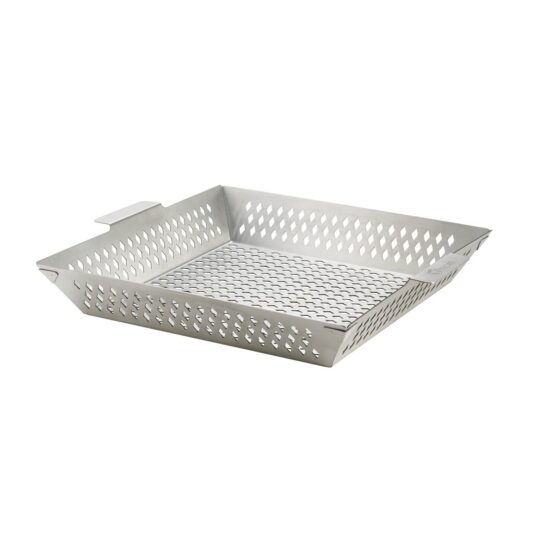 Tepro 8360 Grilovací kôš