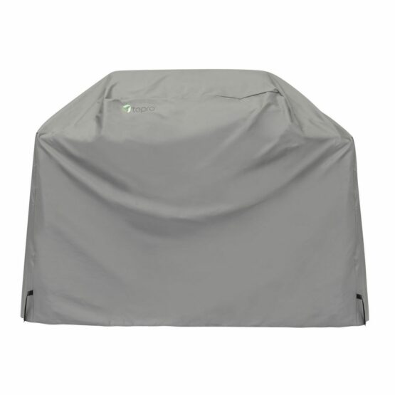 Tepro 8405 Univerzálny obal na gril