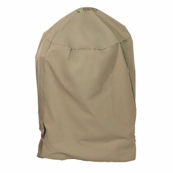 Tepro 8601 Univerzálny obal na stĺpový gril