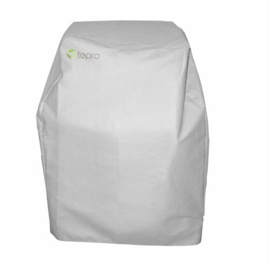 Tepro 8603 Univerzálny obal na gril