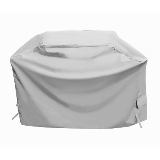 Tepro 8605 Univerzálny obal na gril