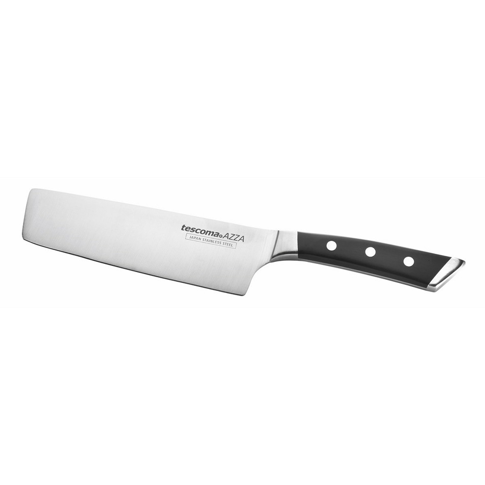 Tescoma AZZA Nakira japonský nôž 18 cm