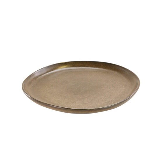 TESCOMA SIENA 21 cm dezertný tanier