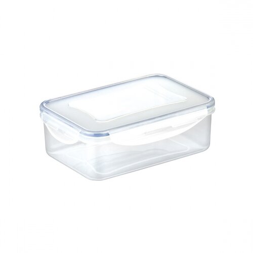TESCOMA dóza FRESHBOX 1.0 l