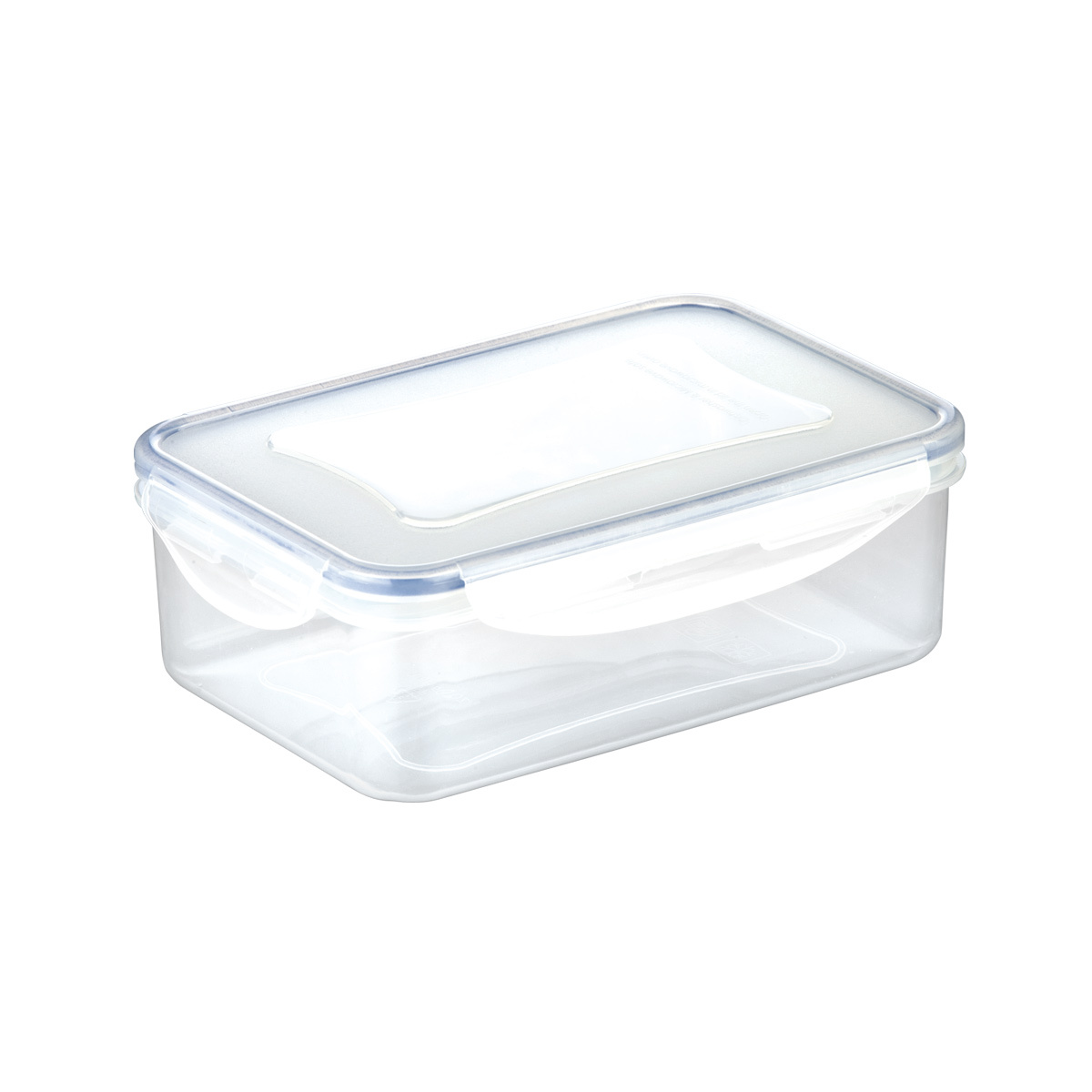 Tescoma Dóza FRESHBOX
