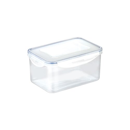 Tescoma dóza FRESHBOX 7.8 l