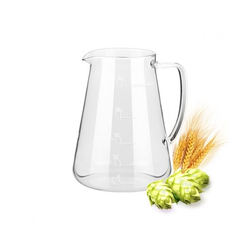 TESCOMA džbán na pivo myBEER 2