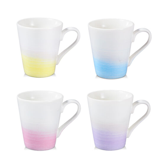 Tescoma Hrnček myCOFFEE