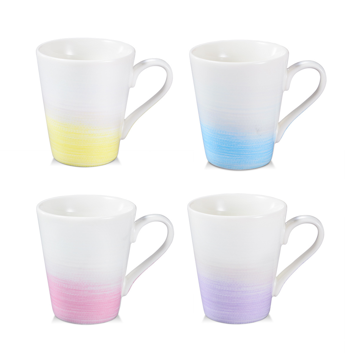Tescoma Hrnček myCOFFEE