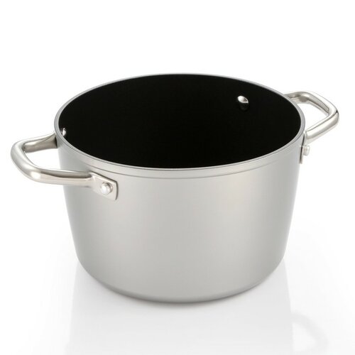 Tescoma Hrniec GrandCHEF+ pr. 20 cm